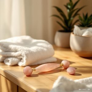 artisan-stone-facial-massage-roller