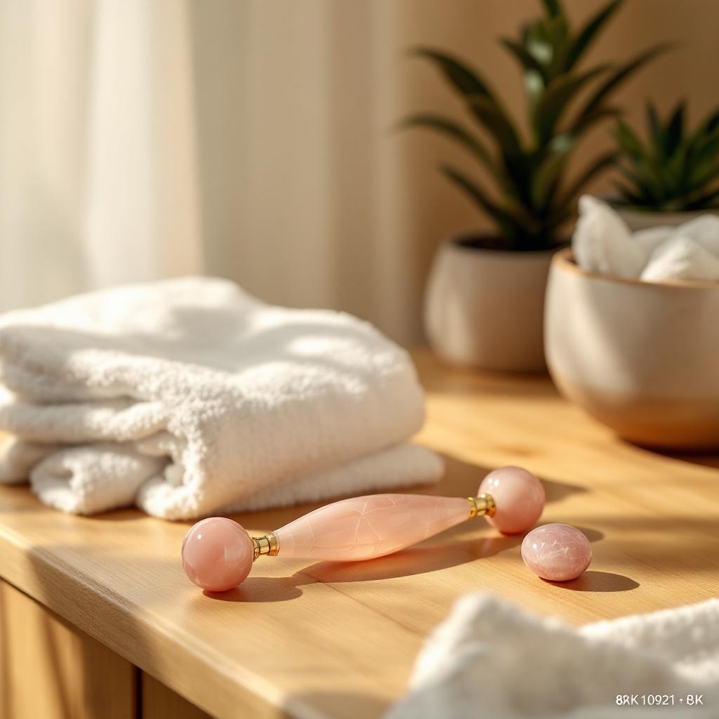 artisan-stone-facial-massage-roller