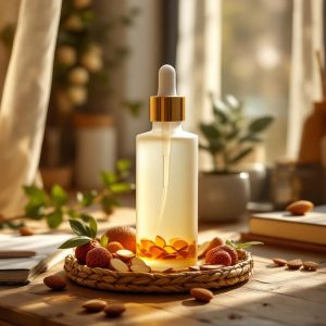 botanical-infusion-body-elixir