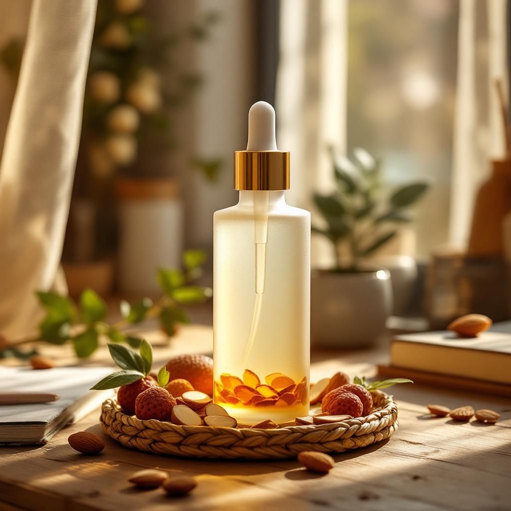 botanical-infusion-body-elixir