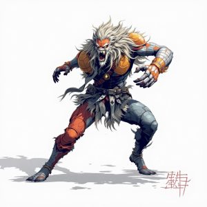 celestial-body-revival-elixir