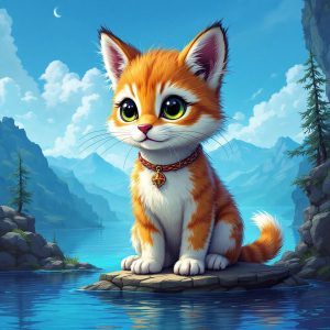 celestial-glow-artistry-palette