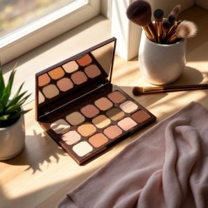 elysian-glow-sculpting-palette