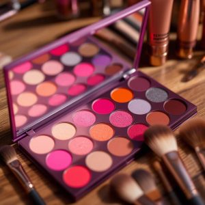 elysian-radiance-makeup-artistry-palette