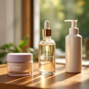 elysian-renewal-ritual