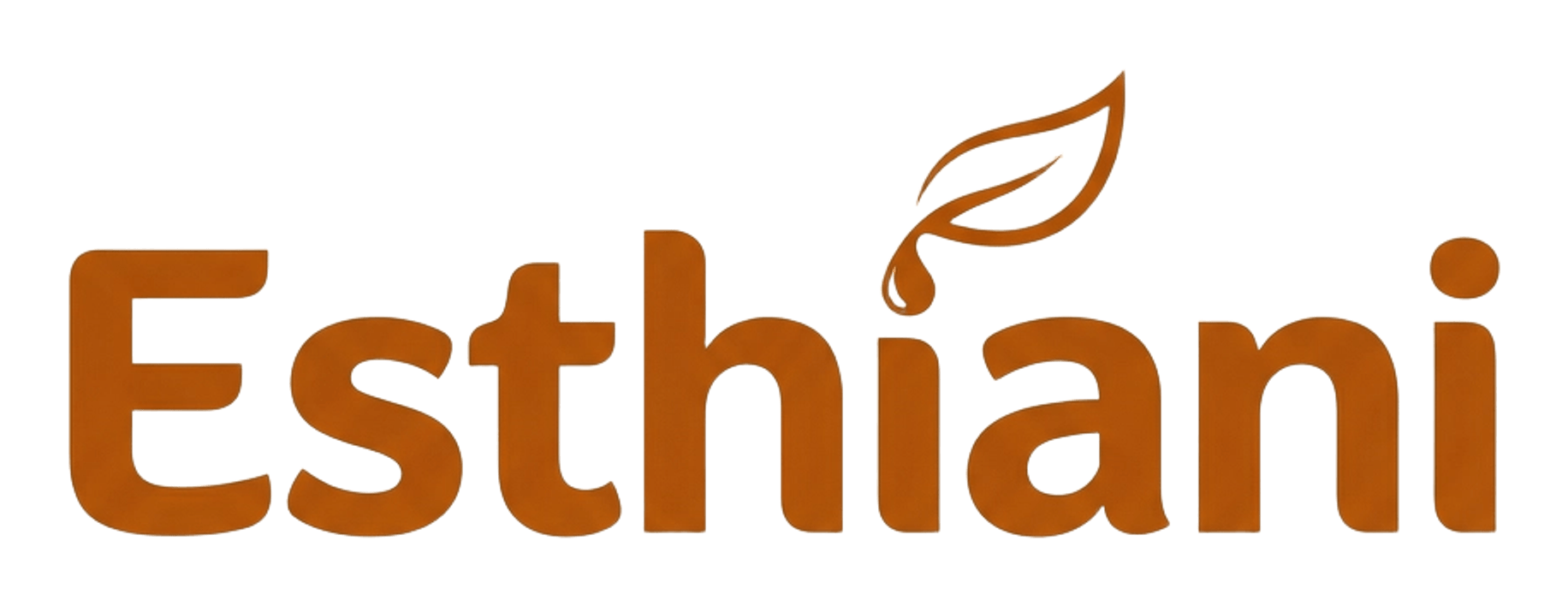 Esthiani