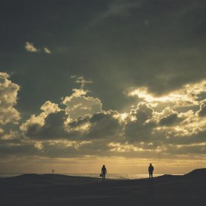 luminous-silk-foundation