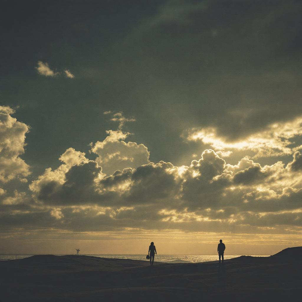 luminous-silk-foundation