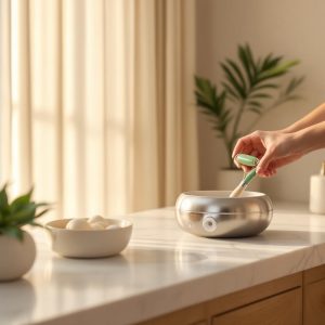 luxe-artisan-facial-treatment-system