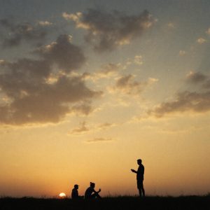 nourishing-citrus-body-scrub