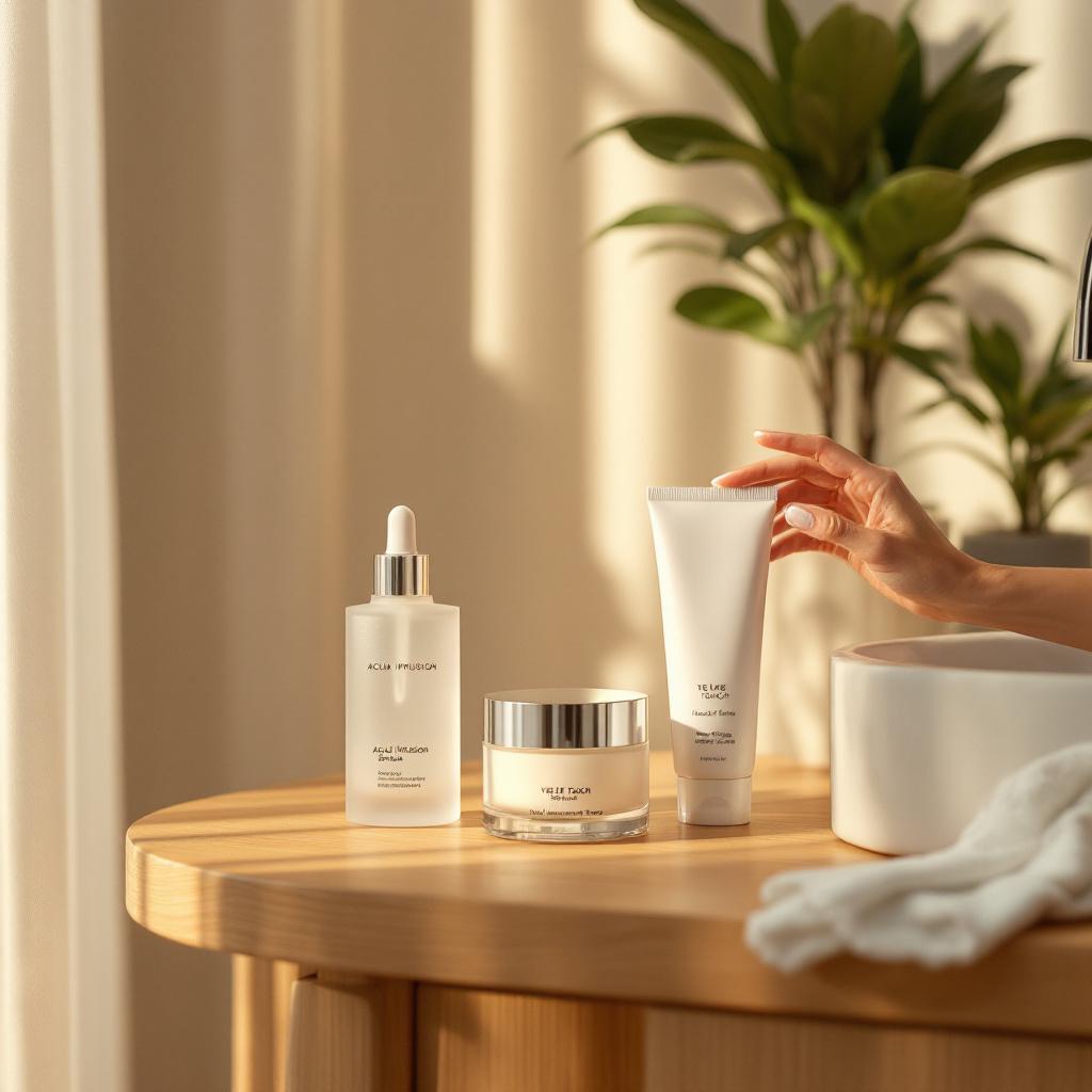 nourishing-embrace-hydration-ritual