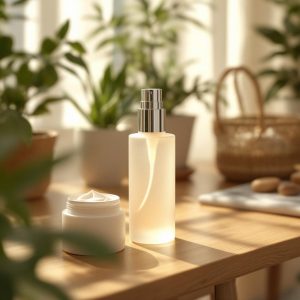 radiance-infusion-ritual