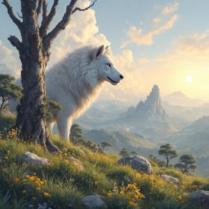 radiant-glow-facial-massager