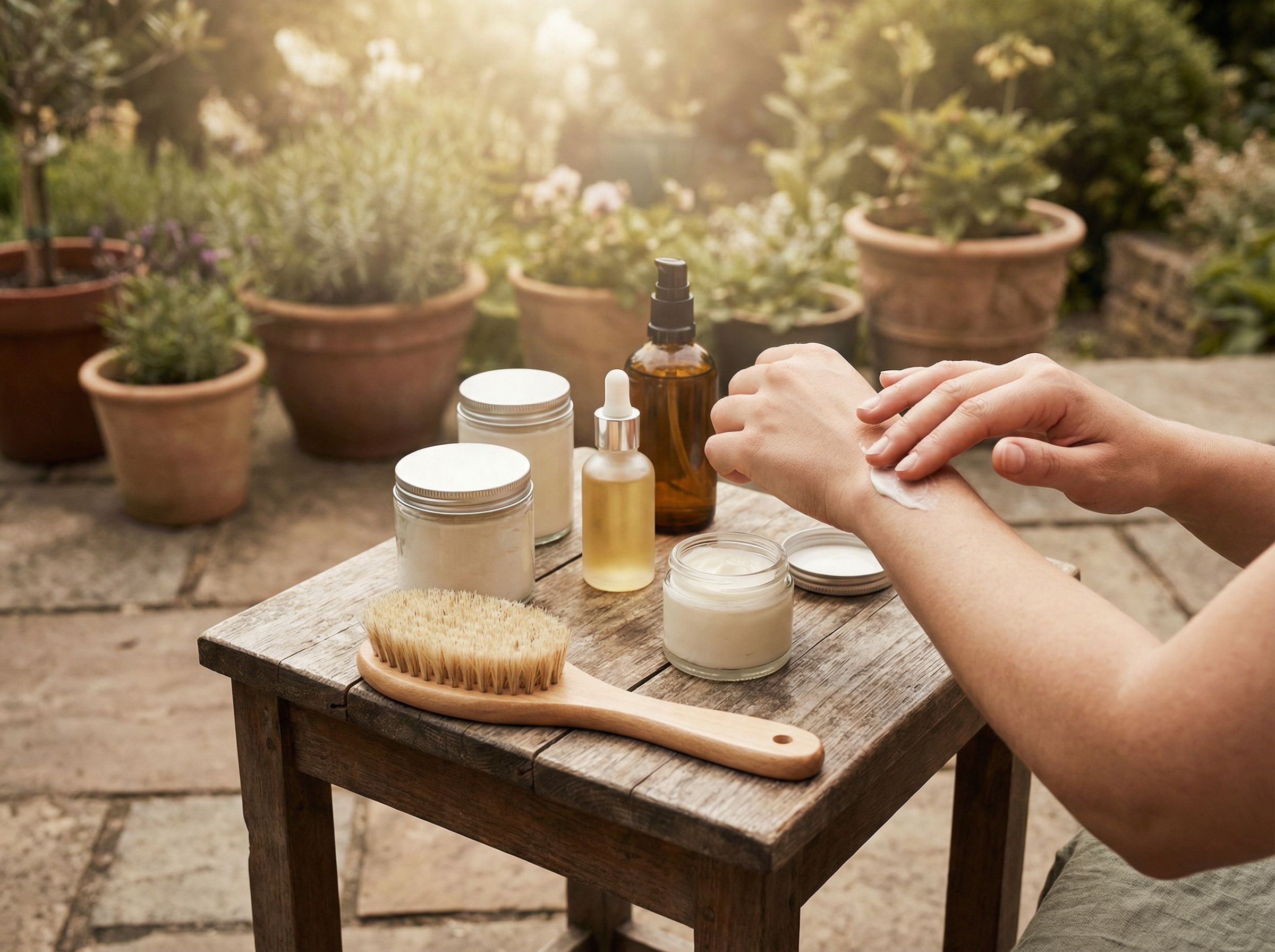 services-02 a-person-holding-a-bottle-7lablskbkaq