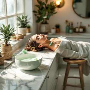 serenity-sculpting-massage-duo