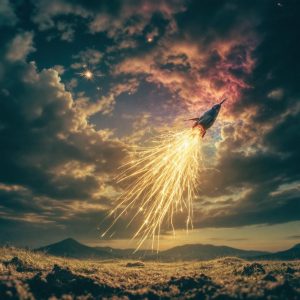 silken-touch-facial-brush