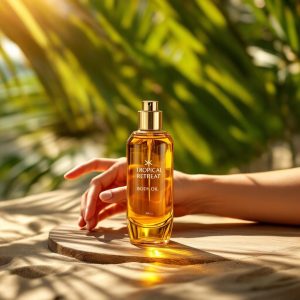 tropical-retreat-body-oil