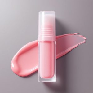 whispering-petals-lip-tint